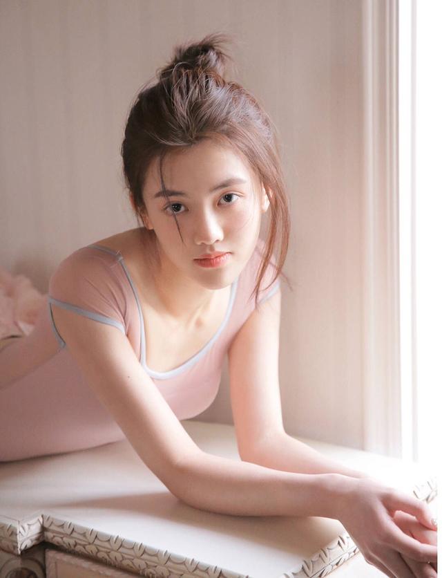 77777888精准四肖_彩民2025澳门特马网站www澳门一富城,全面释义、解释与落实与警惕虚假宣传-全面释义、解释与落实