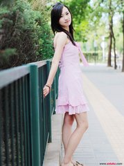 2025新澳门正版免费挂牌_2025新澳门天天精准免费与2025新澳门最精准免费大全,全面释义、解释与落实与警惕虚假宣传-全面释义、解释与落实