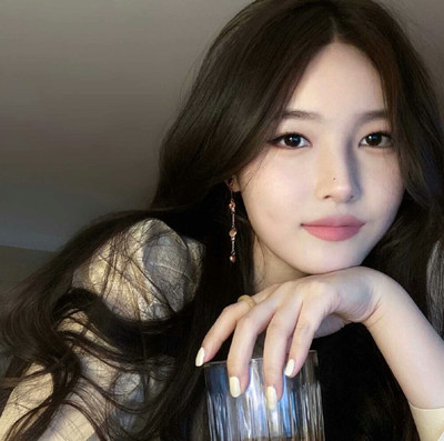2025澳彩正版免费资料大全与2022025新澳精准正版免費資料_: 不容小觑的趋势，未来又会如何变化？