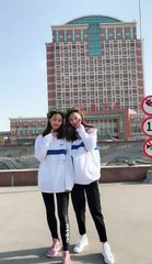 2025澳门网站免费网站_: 变化莫测的局势，未来我们该如何应对？