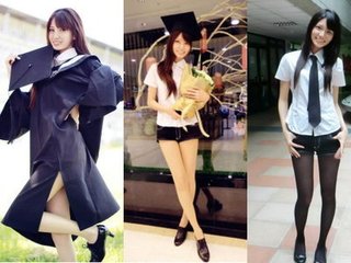 2025年澳门免费资料,正版资料_: 直面冲突的意义，难道值得反思吗？