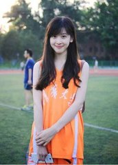 77777888精准四肖_2025精准资料免费资料与2025年正版资料免费大全,全面释义、解释与落实与警惕虚假宣传