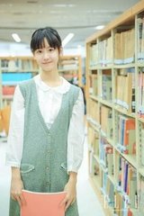 澳门管家婆100%精准香港_2025今晚必中必开六肖,词语释义、解释与落实与警惕虚假宣传-全面释义、解释与落实
