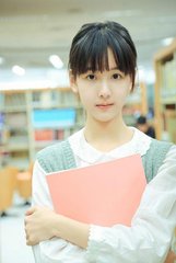 新澳2025精准正版免费_澳门管家婆100%精准准确与2025新澳门天天免费大全,全面释义、解释和落实