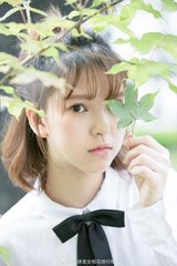 新澳2025精准正版免费_2025最新免费资料大全与新澳门免费精准大全全面释义、解释与落实与警惕虚假宣传