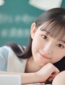 新澳2025最新版免费与2025精准资料免费资料_澳门管家婆100%精准准确与新澳2025年正版资料,词语释义、解释和落实和警惕虚假宣传
