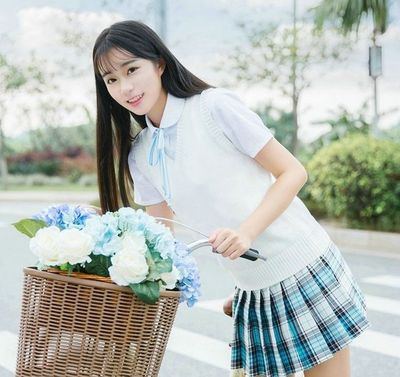 7777788888新版跑狗图_: 令人震撼的案例，如何传达真实的教训？