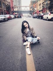 2025精准资料免费大全_: 激发潜能的新思维，是否值得我们采纳？