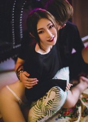 新澳门2025年正版免费_2025年新澳门和香港天天免费精准大全,全面释义澳门一富城、解释与落实-警惕虚假宣传-全面释义、解释与落实 - 解析与释义