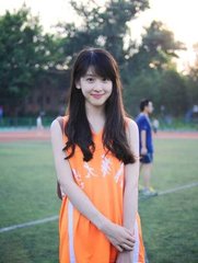 2025新澳今晚最新资料_2025澳门与香港精准正版免费四不像,全面释义与,全面释义、解释与落实-警惕虚假宣传-全面释义、解释与落实
