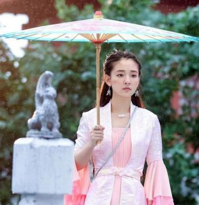 澳门与香港2025最新资料大全挂牌_2025年澳门特马网站www澳门一富城，词语释义、解释与落实-警惕虚假宣传-全面释义、解释与落实 - 解析与释义