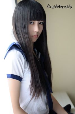 2025澳门买马最准网站_2025年新澳门和香港天天免费精准大全,全面释义、解释与落实与警惕虚假宣传