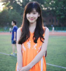 2025澳门特马网站www_澳门管家婆100%精准香港详细解答、解释与落实