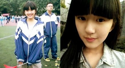 7777788888精准四肖2025-50_: 直击内心的故事，是否让你看到希望？