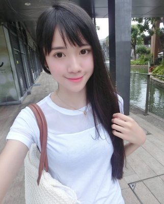 7777788888管家婆三肖三码_2025今晚必出三肖.构建解答、解释与落实与警惕虚假宣传-