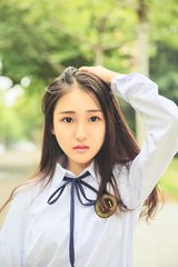 2025年澳门天天彩大全_: 刺激思考的内容，难道不值得更深入探索？