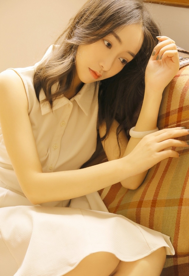 新澳2025年正版最精准与澳门管家婆100%精准_: 令人期待的调查结果，这背后隐藏着什么？