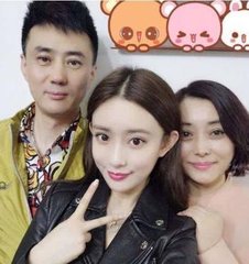 7777788888新版跑狗图与2025新澳门精准免费_: 新兴势力的崛起，未来将会如何发展？