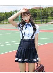 澳门管家婆100%精准香港_: 改变生活的选择，是否你也希望有所不同？