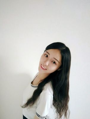 7777788888精准免费四肖与2025新澳门今晚特码买什么_7777788888精准管家婆与7777788888精准免费4肖,全面释义、解释与落实