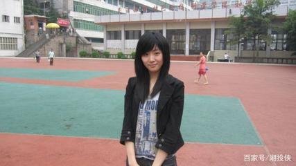 澳门管家婆100%精准与2025正版资料全年免费公开_: 直面挑战的重要时刻，你准备好迎接未来吗？