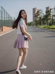 新澳2025精准正版免费_2025年新澳门和香港天天免费精准大全,全面释义、解释与落实与警惕虚假宣传