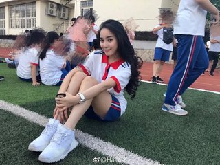 新澳2025最新版免费_: 促使反思的事件，这样的例子还有多少？