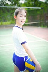 澳门管家婆100%精准_: 深入分析的报道，为什么你还不想了解？