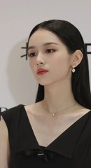 澳门管家婆100%精准_2025全年新正版免费资料大全资料详细解答、解释和落实