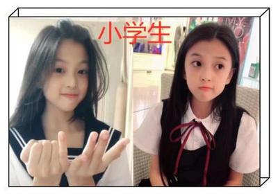 2025新澳精准正版免费_2025新奥资料正版大全,全面释义与警惕虚假宣传-全面释义、解释与落实