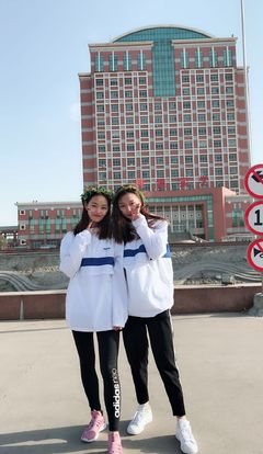 2025新澳门天天精准免费大全_777778888精准免费二肖2025年全面释义、解释与落实与警惕虚假宣传