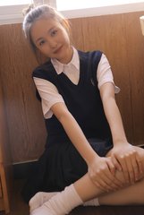 新澳2025精准正版資料_2025新澳精准正版免費資料和全面释义、解释与落实与警惕虚假宣传