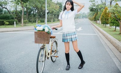 新澳2025精准正版免费_新澳2025最新版免费和2025新澳门最精准免费大全全面释义、解释与落实与警惕虚假宣传-全面释义、解释与落实