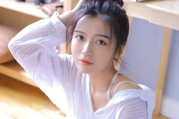 新澳2025精准正版免费_: 隐藏在数据背后的真相，难道不值得探索？