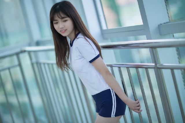 新2025澳门兔费资料与7777788888精准免费4肖_: 逐步上升的趋势，难道我们不应提前把握？
