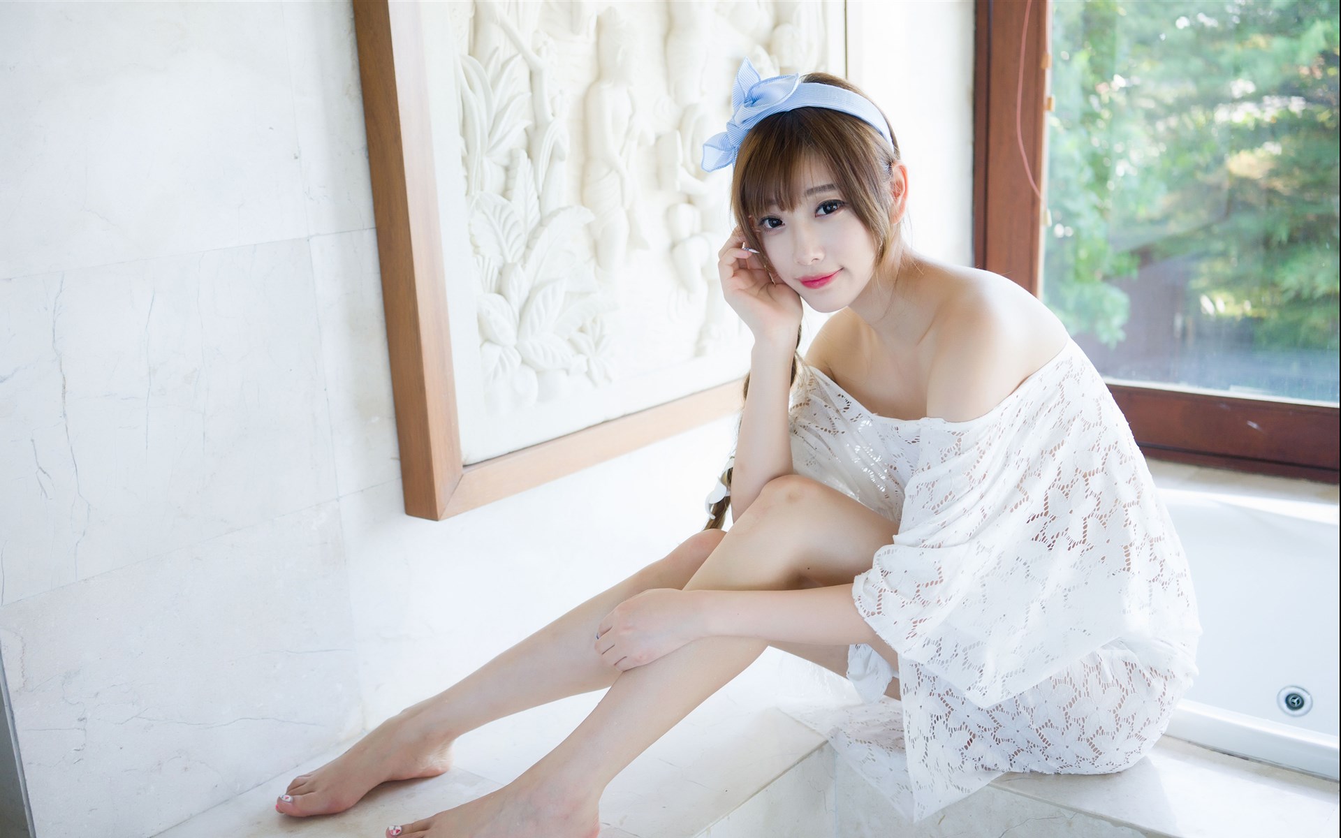 7777788888管家婆四肖八码_2025精准免费资料大全,全面释义、解释与落实