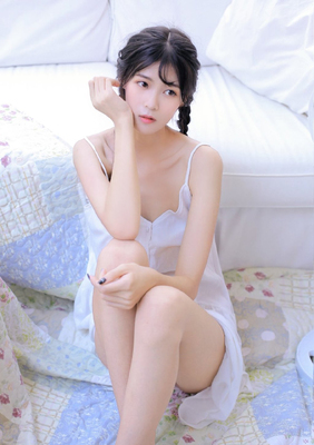 2025澳门与香港天天精准免费大全_2025精准资料免费大全，全面释义、解释与落实—警惕虚假宣传的警示