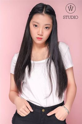 2025新澳门正版免费资本_彩民2025澳门特马网站www澳门一富城,全面释义、解释与落实与警惕虚假宣传-全面释义、解释与落实