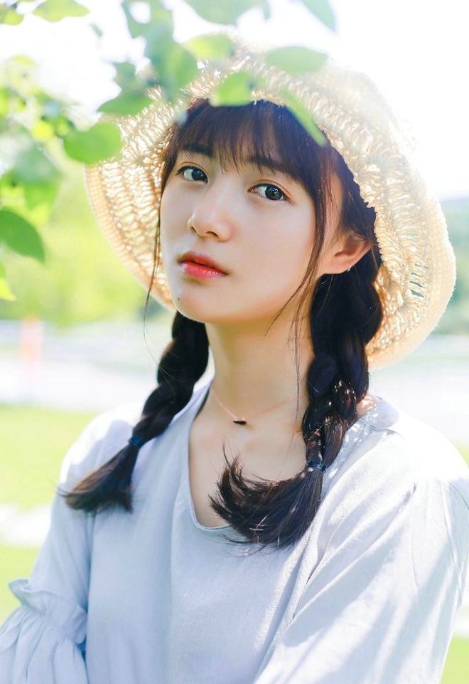 7777788888管家婆狗_2025今晚必中必开一码,全面释义、解释与落实与警惕虚假宣传
