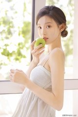 2025澳门网站免费网站_2025年新澳门天天免费精准大全,全面释义、解释与落实与警惕虚假宣传