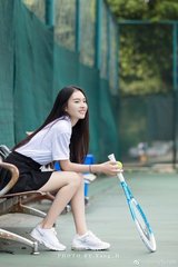 2025澳门与香港精准正版免费_7777788888精准一肖与2025新澳天天免费大全全面释义、解释与落实与警惕虚假宣传