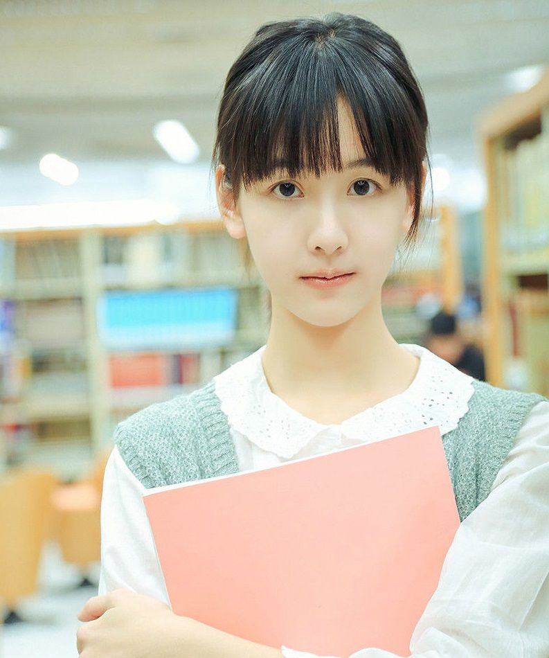 2025今晚必中必开一肖_: 令طم事项的解读，是否蕴藏深意？