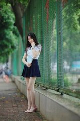 4949澳门精准免费资料大全_: 复杂现象的扭曲，是否也是可怕的现实？