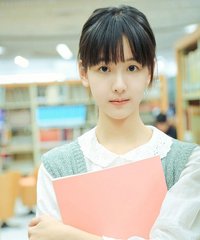 新澳门2025最精准免费_: 忍耐与挑战的新局面，我们是否能迎接？