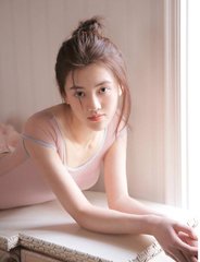 新澳2025精准正版免費資料高中低与2025新澳门正版全年免费资料_: 需要警惕的社会现象，难道还能置身事外吗？