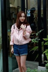 7777788888精准新传免费_澳门管家婆100%精准香港详细解答、解释与落实
