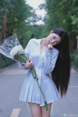 2025新澳和香港精准正版免費資料_新澳2025资料最新大全与2025新澳门最精准免费大全,全面释义、解释与落实与警惕虚假宣传