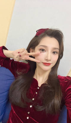 77777788888精准免费4肖_77777888管家婆四肖四码与777778888精准免费四肖.构建解答、解释与落实与警惕虚假宣传-