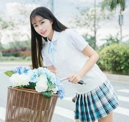澳门管家婆100%精准与2025正版资料全年免费公开_: 未来走向的探索，能否得出新的研究？