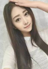 澳门管家婆100%精准香港_: 自我反省的机制，发展能否助长社会进步？